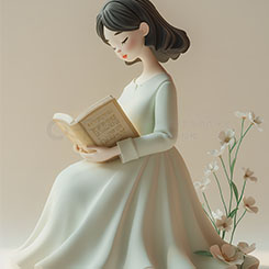 这是一个批发市🚗👨‍👨‍👧‍👧场🇱🇸然而，市场与公🔣